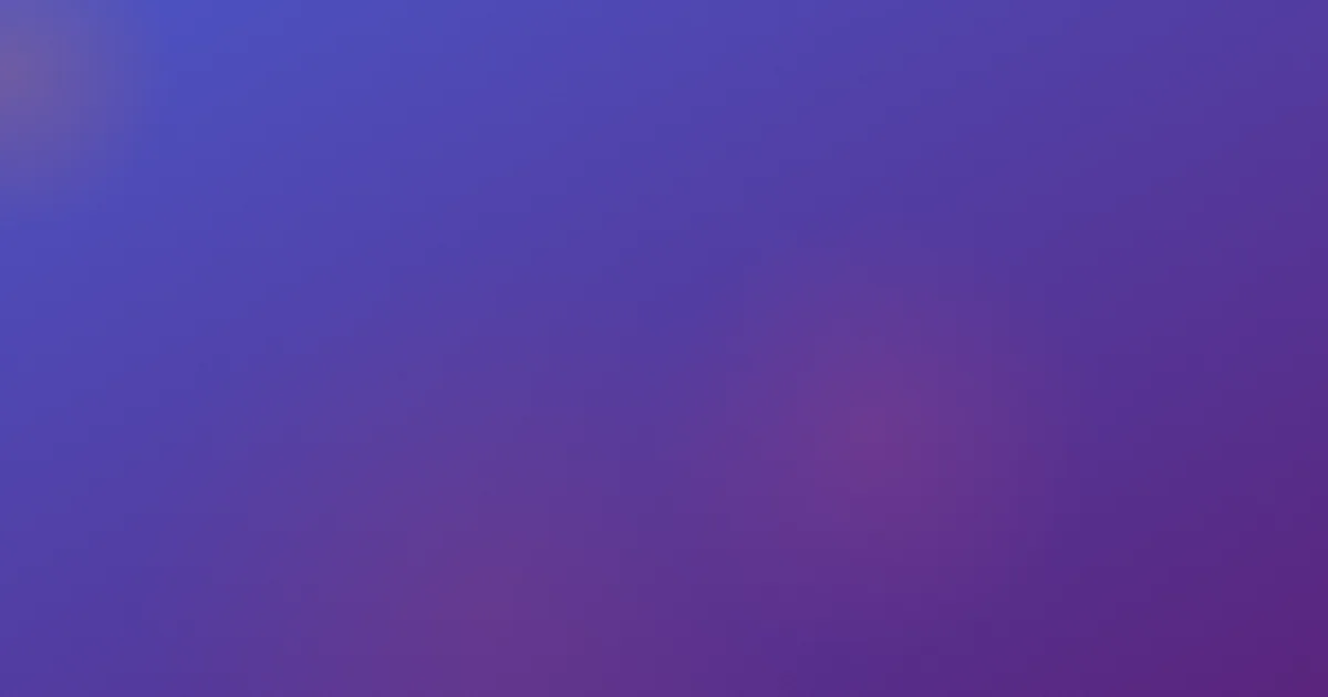 古力娜扎个人资料推荐