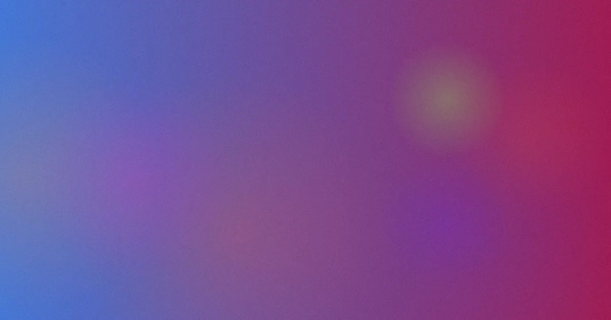 阿凡达1是什么：新手速懂